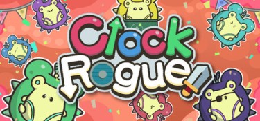 时钟迷途 (Clock Rogue) Build.23943645 官方简体中文下载 – 支持手柄免安装 | 775.05MB