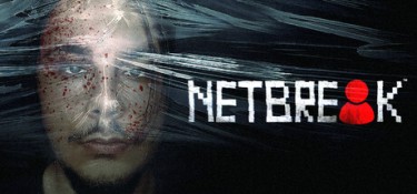暗网突破 (NETBREAK) Build.20711499 官方简体中文下载 – 支持键鼠免安装 | 10.64GB