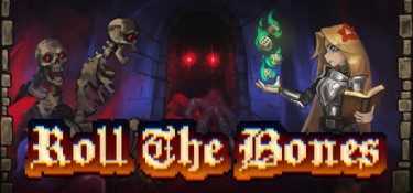 掷骨施法 (Roll The Bones) Build.24470062 官方简体中文下载 – 支持手柄免安装 | 426.27MB