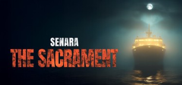 塞纳拉：圣祭 (SENARA：The Sacrament) Build.24495622 官方简体中文下载 – 支持手柄免安装 | 7.36GB
