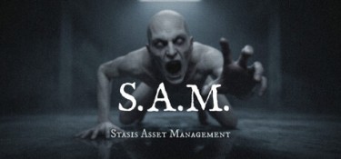 封存资产管理局 (S.A.M. – Stasis Asset Management) Build.24291086 官方简体中文下载 – 支持键鼠免安装 | 375MB