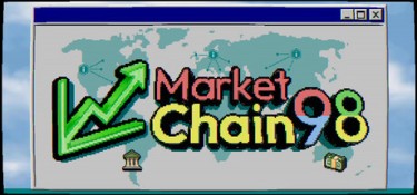 98商业连锁 (Market Chain 98) Build.24460072 官方简体中文下载 – 支持键鼠免安装 | 144.4MB