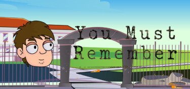 刻骨铭心 (YouMustRemember) Build.24509299 官方简体中文下载 – 支持手柄免安装 | 0.91GB