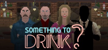 想喝点什么吗？(Something to Drink？) Build.24303792 官方简体中文下载 – 支持手柄免安装 | 641MB