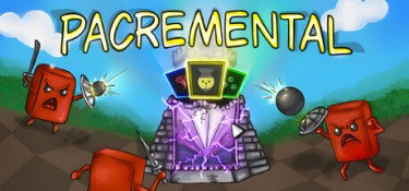卡包增量 神器增量 (Pacremental) Build.24211605 官方简体中文下载 – 支持键鼠免安装 | 278.89MB