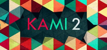 神之折纸2 (KAMI 2) Build.23974018 官方简体中文下载 – 支持手柄免安装 | 400.83MB