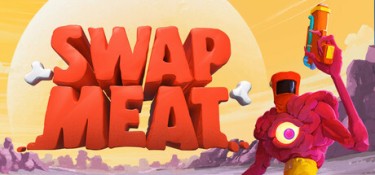 肉转乾坤 (SWAPMEAT) v1.6.3 官方简体中文下载 – 支持手柄免安装 | 2.66GB