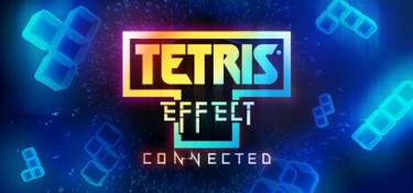 俄罗斯方块效应:连接 (Tetris Effect:Connected) Build.24070382 官方简体中文下载 – 支持手柄免安装 | 5.67GB