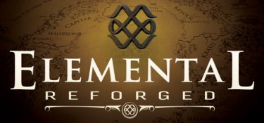 元素:重铸 (Elemental:Reforged) v1.3 官方简体中文下载 – 支持键鼠免安装 | 13.1GB