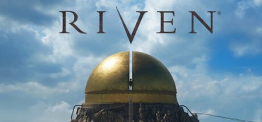 烈文 (Riven) v1.9.0 官方简体中文下载 – 支持手柄免安装 | 23.4GB