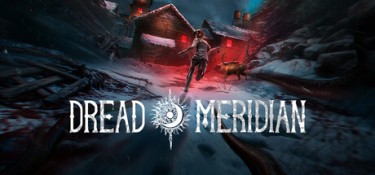 恐怖子午线 (Dread Meridian) Build.21883035 官方简体中文下载 – 免安装 | 8.54GB