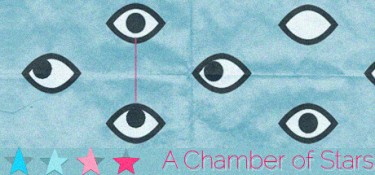 满室繁星 (A Chamber of Stars) Build.22359209 官方简体中文下载 – 支持手柄免安装 | 4.43GB