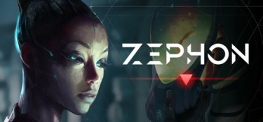 泽丰 (ZEPHON) v1.3.11 官方简体中文下载 – 支持键鼠免安装 | 6.42GB