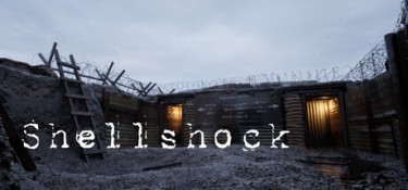 弹震现场 (Shellshock) Build.24200073 官方简体中文下载 – 支持手柄免安装 | 3.74GB