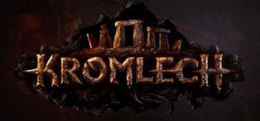 克罗姆莱赫 (Kromlech) Build.23888268 官方简体中文下载 – 支持手柄免安装 | 46.9GB