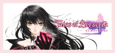 绯夜传奇:重制版 (Tales of Berseria Remastered) v1.0.5 官方简体中文下载 – 支持手柄免安装 | 14.1GB