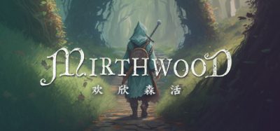 欢欣森活 (Mirthwood) v1.1.8 官方简体中文下载 – 支持手柄免安装 | 7.02GB