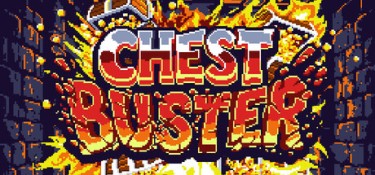 宝箱破坏者 (Chest Buster) Build.24269899 官方简体中文下载 – 支持键鼠免安装 | 138.54MB