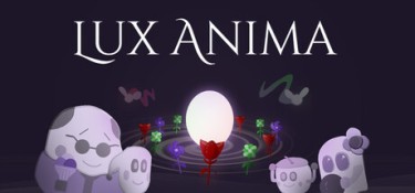光之灵魂 (Lux Anima) Build.23817509 官方简体中文下载 – 支持键鼠免安装 | 644.2MB