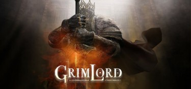 灰烬领主 (Grimlord) Build.21931067 官方简体中文下载 – 免安装 | 22.18GB