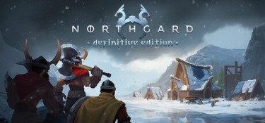 北加尔 (Northgard) v4.2.21.43321 官方简体中文下载 – 支持键鼠免安装 | 集成DLCs | 4.56GB