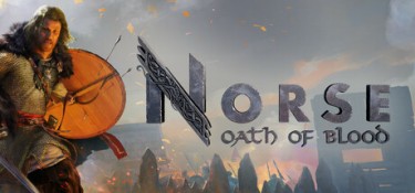 挪威:血誓 (NORSE:Oath of Blood) v1.0.7.5 官方简体中文下载 – 支持键鼠免安装 | 50.5GB