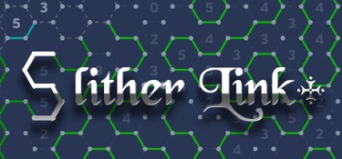 数回增强版 (Slither Link Plus) Build.24390739 官方简体中文下载 – 支持键鼠免安装 | 44.48MB