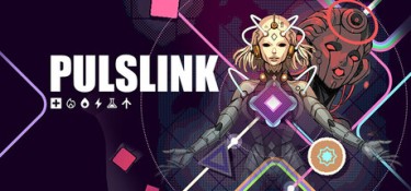 Pulslink:守卫回路 Build.24531515 官方简体中文下载 – 支持键鼠免安装 | 172MB