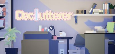 收纳师 (Declutterer) Build.24263050 官方简体中文下载 – 支持键鼠免安装 | 1GB