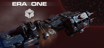 纪元一号 时代一号 (ERA ONE) Build.22620655 官方简体中文下载 – 支持键鼠免安装 | 8.04GB