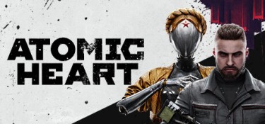 原子之心 (Atomic Heart) Build.24534183 官方简体中文下载 – 支持手柄免安装 | DLC | 修改器 | 163GB