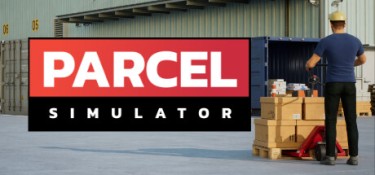 包裹模拟器 (Parcel Simulator) Build.24535906 官方简体中文下载 – 支持键鼠免安装 | 2.09GB