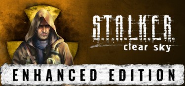 潜行者:晴空增强版 (S.T.A.L.K.E.R.: Clear Sky – Enhanced Edition) v1.10.1.27021 官方简体中文下载 – 支持手柄免安装 | 8.03GB