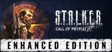 潜行者:普里皮亚季的召唤增强版 (S.T.A.L.K.E.R.: Call of Prypiat – Enhanced Edition) Build.24067133 官方简体中文下载 – 支持手柄免安装 | 10GB