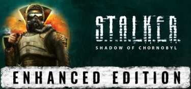潜行者:切尔诺贝利的阴影增强版 (S.T.A.L.K.E.R.: Shadow of Chornobyl – Enhanced Edition) Build.24067120 官方简体中文下载 – 支持手柄免安装 | 11.3GB