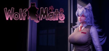 狼伴侣 (Wolf Mate) Build.23982069 官方简体中文下载 – 支持手柄免安装 | 2.63GB
