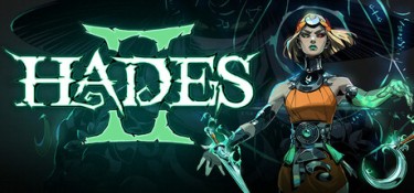 哈迪斯2 (Hades II) Build.24556151 官方简体中文下载 – 支持手柄免安装 | 修改器 | 16.2GB