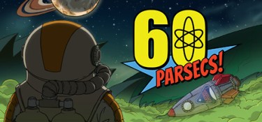 60秒差距 / 太空60秒 (60 Parsecs!) Build.22332285 官方简体中文下载 – 支持手柄免安装 | 修改器 | 1.78GB