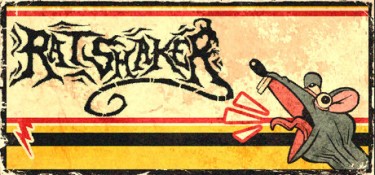 摇鼠灵 (RATSHAKER) Build.24337785 官方简体中文下载 – 支持键鼠免安装 | 1.58GB