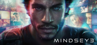 心之眼 (MindsEye) v8112796 官方简体中文下载 – 支持手柄免安装 | 51.1GB