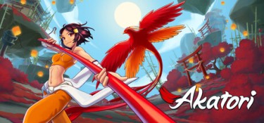 赤鸟 (Akatori) Build.24555802 官方简体中文下载 – 支持手柄免安装 | 8.81GB