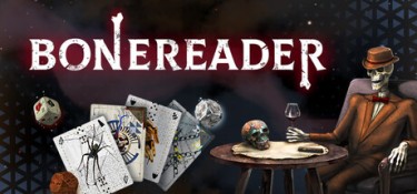 阅骨者 (BONEREADER) Build.24530361 官方简体中文下载 – 支持手柄免安装 | 896.01MB