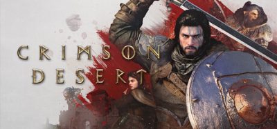红色沙漠-虚拟机版 (Crimson Desert HYPERVISOR) Build.24545272 官方简体中文下载 – 支持手柄免安装 | 132GB