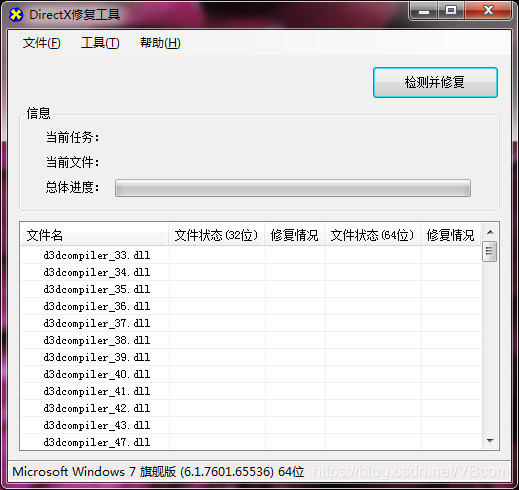 1786095894-f5185e9e6646db5 1786095894-f5185e9e6646db5