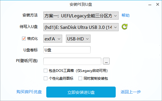 1786095918-b7fbf2451ebd49a 1786095918-b7fbf2451ebd49a