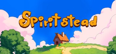 灵境之乡 (Spiritstead) Build.24596393 官方简体中文下载 – 支持键鼠免安装 | 1.31GB