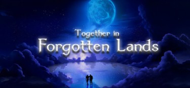遗忘之地的同行 (Together in Forgotten Lands) Build.24614640 官方简体中文下载 – 支持键鼠免安装 | 6.79GB