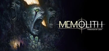 记忆石：被光遗弃 (MEMOLITH: Forsaken by Light) Build.24328841 官方简体中文下载 – 支持键鼠免安装 | 849MB