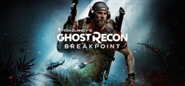幽灵行动：荒野-虚拟机版 (Tom Clancy’s Ghost Recon Wildlands HYPERVISOR) Build.24446260 官方简体中文下载 – 支持手柄免安装 | 90.1GB