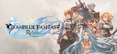 碧蓝幻想：RELINK (Granblue Fantasy: Relink) v2.0.4 官方简体中文下载 – 支持手柄免安装 | 修改器 | 128GB